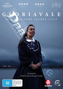 Gloriavale: New Zealand